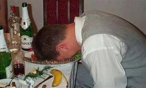 funniest drunk pictures|2,370 Funny Drunk Stock Photos & High.